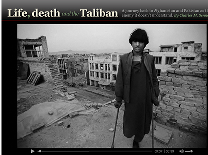 i-a305557fdbccda77f998d461136fa8e4-life death and taliban.jpg